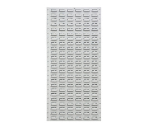 Products: Louvre Panel 915H