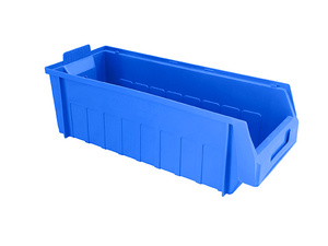 Products: 440L x 180W x 145D SB6 Bins