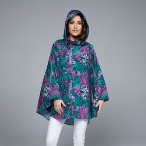 Best Sellers: Rainforest