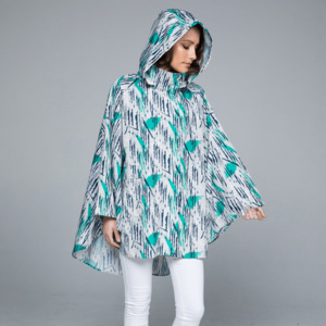 Products: Assana
