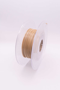 Products: Medical PEEK 3D Printer Filament Novus Life Sciences