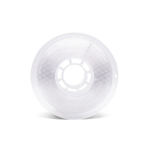 Products: Medical Grade PMMA Filament - 3D Printed Medical Device