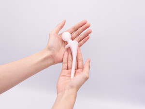 Products: Medical 3D Printing Service Novus Life Sciences
