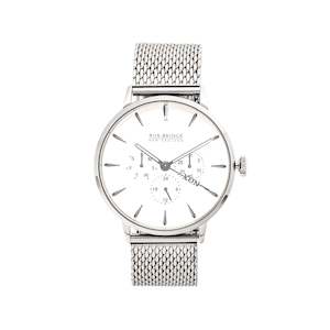 Watch: Pegasus Silver 41MM