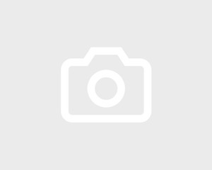 Products: 6ft Olympic Bar (womens) – NRG Fitness