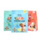 Dog Sample Pack