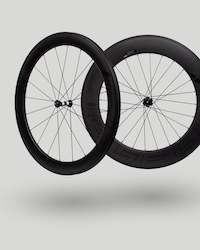 Road: NS 60 x 88 [SET]