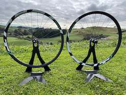 Nsc Outlet: NS FREEBLAST 27.5" NON-BOOST (NEW)