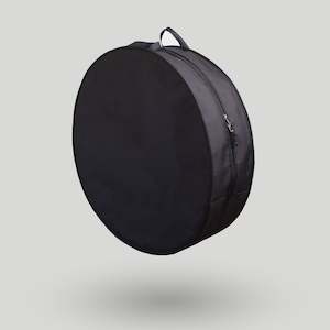 Products: NSC Wheel Case