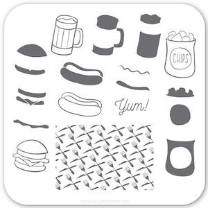 Order UP CjS64