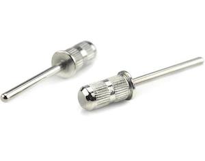 Medicool Sanding Bands Mandrel: 3/32" Mandrel for Sanding bands