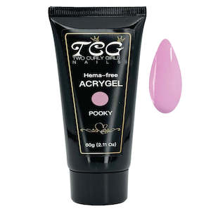 60g Acrygel Pooky