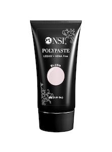 30G PolyPaste Blush