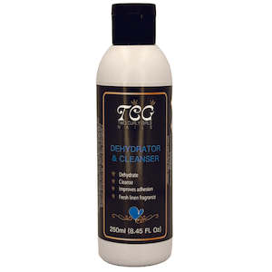 250ml Dehydrator & Cleanser