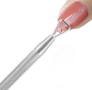Polish Scraper/Remover Tool