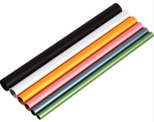 Cuticle Cutters C Curve Tools: 6 Piece C-Curve Set
