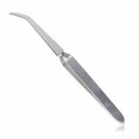 C-Curve Tool