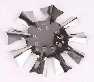 Smile Line Cutter Type C
