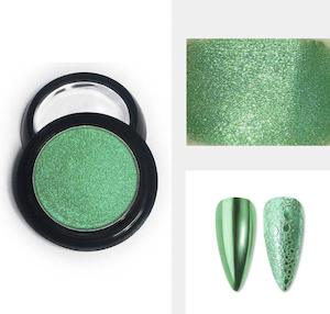 Thats Mint! Chrome Powder