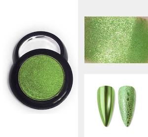 Goblin Chrome Powder