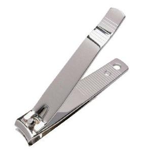 Medium Nail Clippers