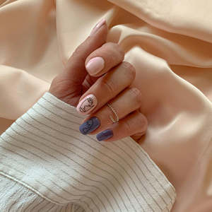 Professional Nail Technician Course NZ | 8.5 Day Complete Training
