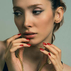 Gel Polish Course NZ, 1 Day Nail Training