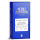English Breakfast Tea