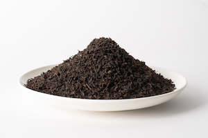 Archived Tea: Craigmore Estate Tea