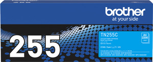 Products: Compatible With: HL3150CDN, HL3170CDW, HL3180CDW, MFC9140CDN, MFC9330CDW, MFC9340CDW Yield 2,200 Pages (at 5% Coverage)