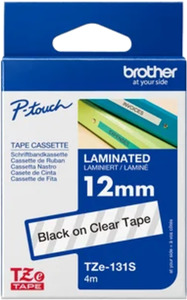 Products: Compatible with: PTH105, PTH110, PT1290, PT2030, PT2730, PTP700, PT9700PC 4m