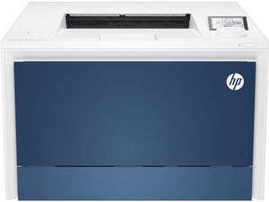Blazing fast speeds for professional quality color prints - up to 35ppm. Color p&hellip;