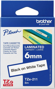 Compatible with: PTH105, PTH110, PT1290, PT2030, PT2730, PTP700, PT9700PC