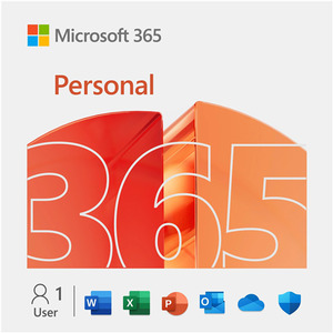 Word, Excel, PowerPoint, Outlook, OneNote, Publisher, and Access. 1TB Shared Sto&hellip;