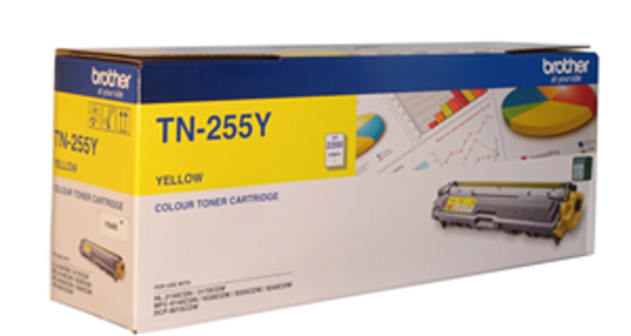 Compatible With: HL3150CDN, HL3170CDW, HL3180CDW, MFC9140CDN, MFC9330CDW, MFC934&hellip;