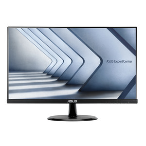Products: ASUS C2241HF 24" IPS 1920x1080 HDMI 100Hz Monitor - nstech.co.nz