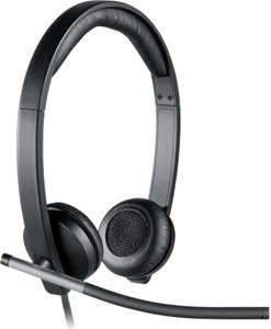 Products: Mono Headset, Rotating, flexible boom mic, USB connection, 1.8m cable, inline controls, in call LED. 50Hz - 10kHz Headset Response, 100Hz - 10kHz Microphone Response