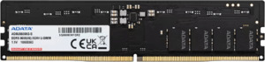 Adata 16GB DDR5-5600 RAM DIMM Lifetime wty