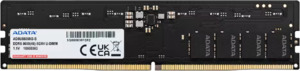 Products: Ad5u560032g-s Ddr5 U-dimm 5600 46-45-45 1.1v 32gb