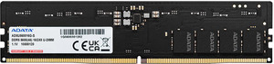 Products: G/ad Ddr5 5600