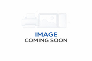Samsung Windfree 3.5 Kw Heat Pump Indoor