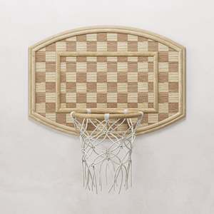 All: Quinn Basketball Hoop