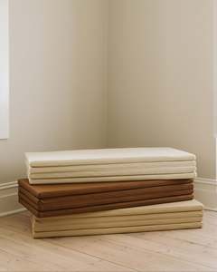 All: Ludo Tumble Mat