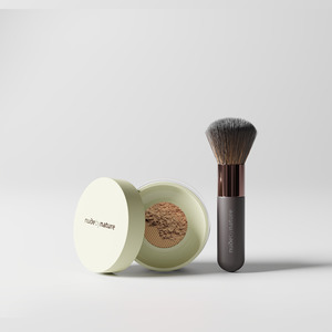 Blemish Control Duo