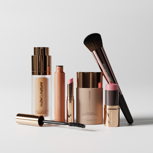 House Of Nude Kit