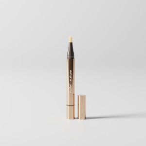 New: Under Eye Brightening Pen