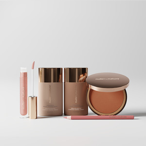 The Glow Edit Kit