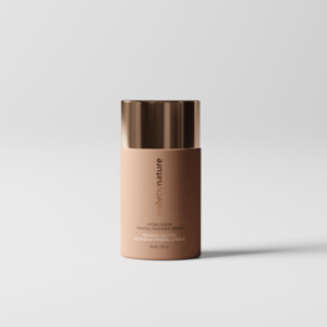 Hydra Serum Mineral Radiance Drops