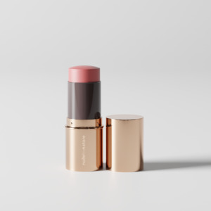 New: Hydra Stick® Lip & Cheek Colour