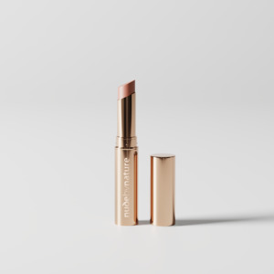 Creamy Matte Lipstick